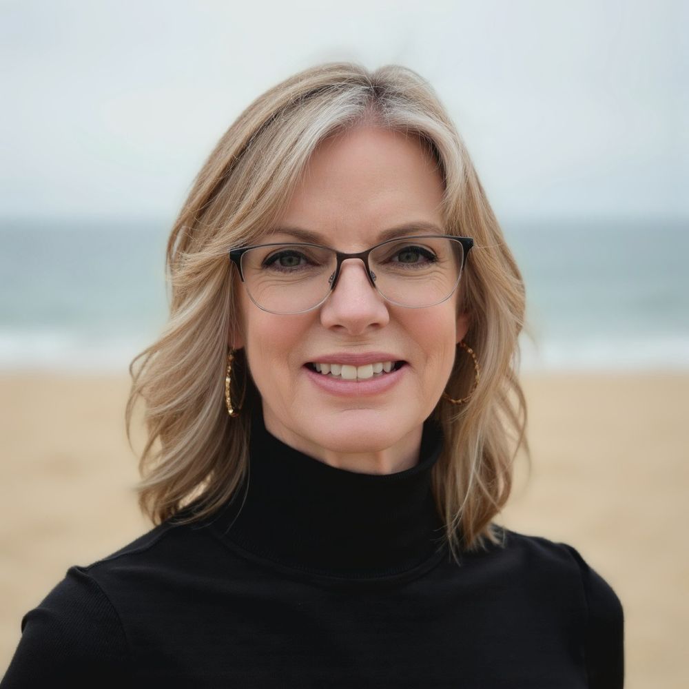 Kris Kirschner