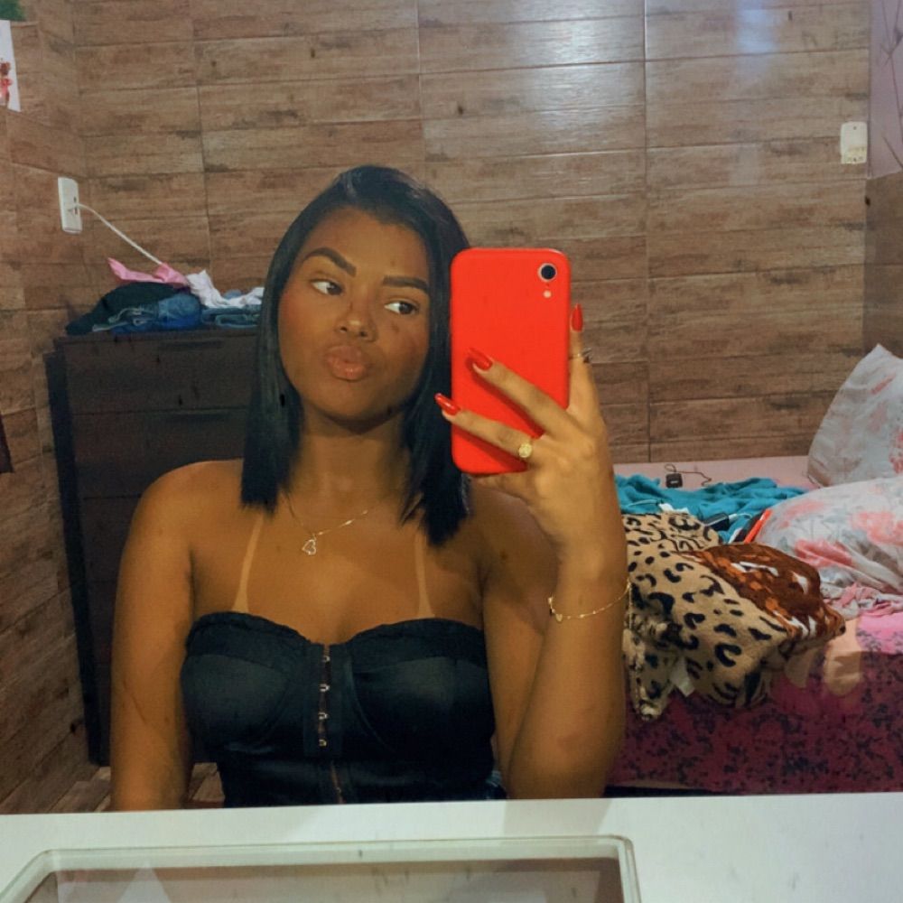 eduarda 
