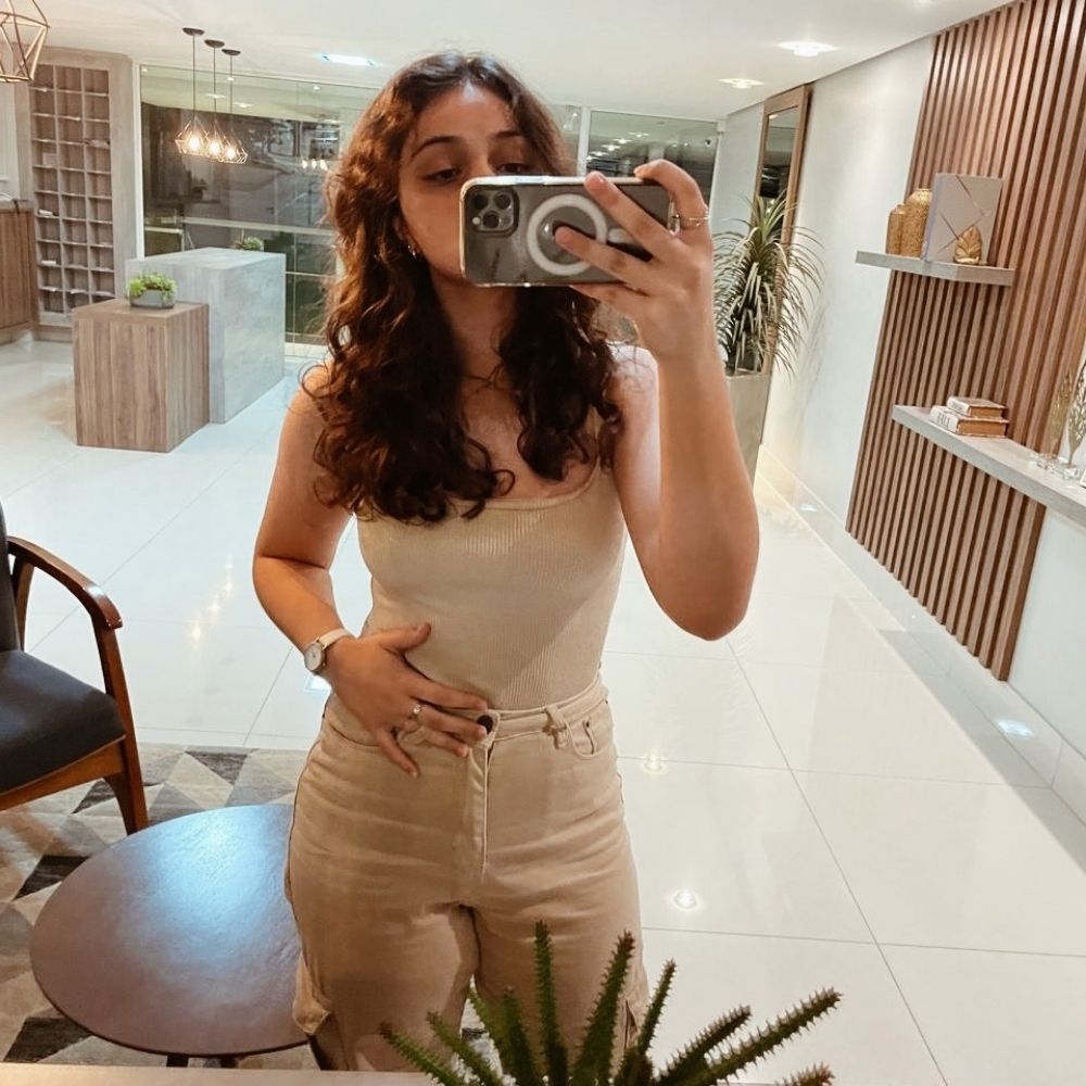 Laura