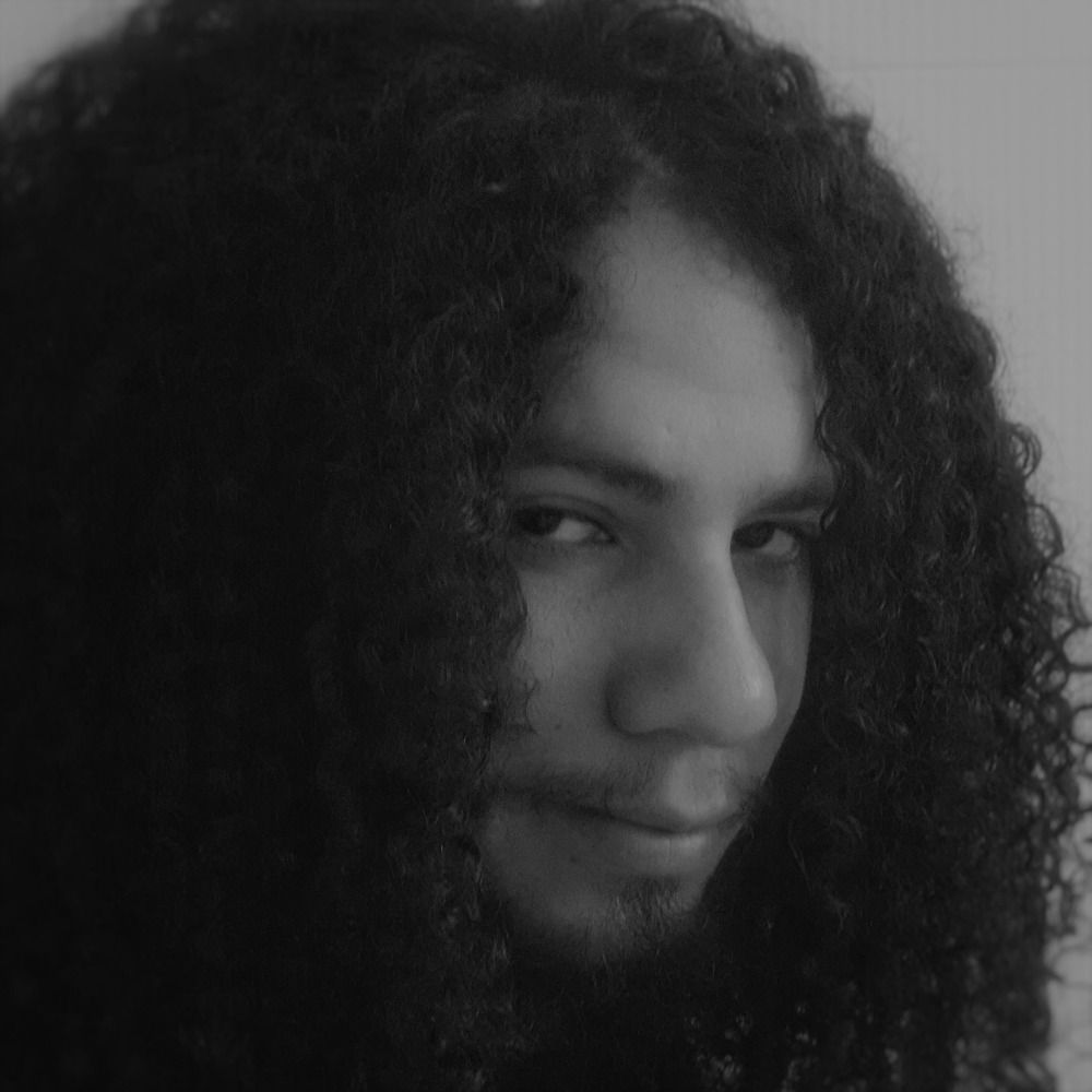 Rao, Apreciador do Hedonismo