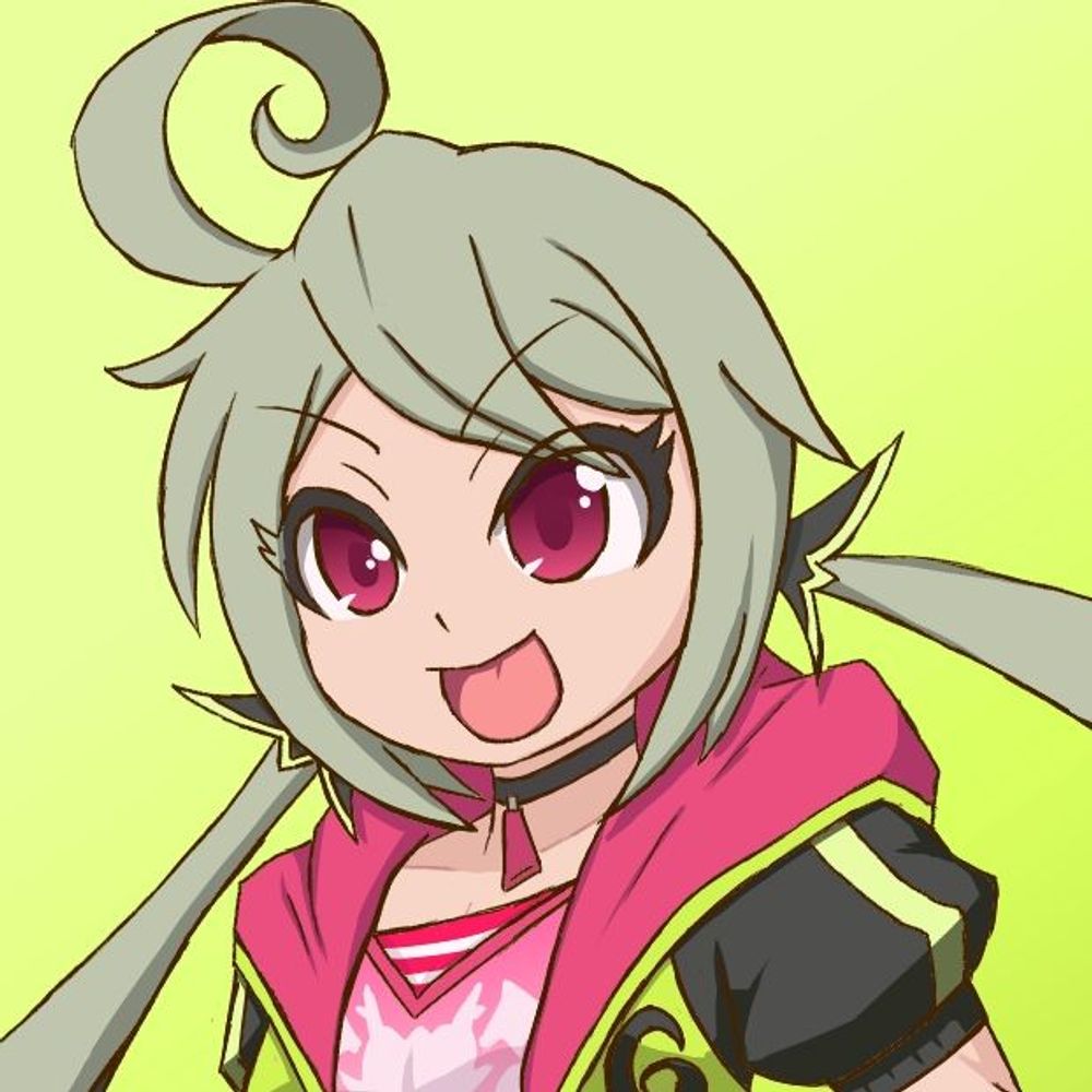 点睛(ﾃﾝｾ-)