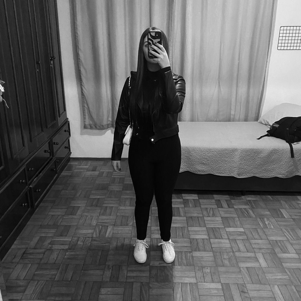 lari 