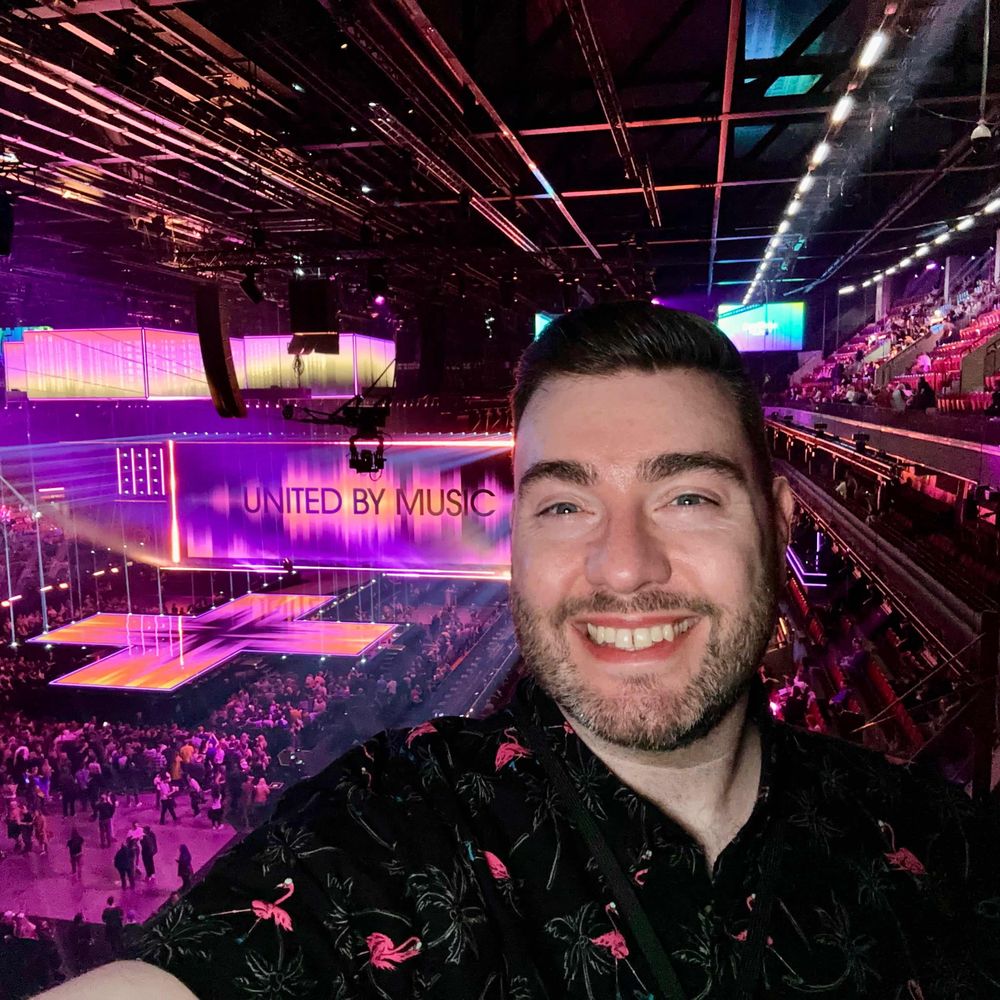 Will O'Regan
