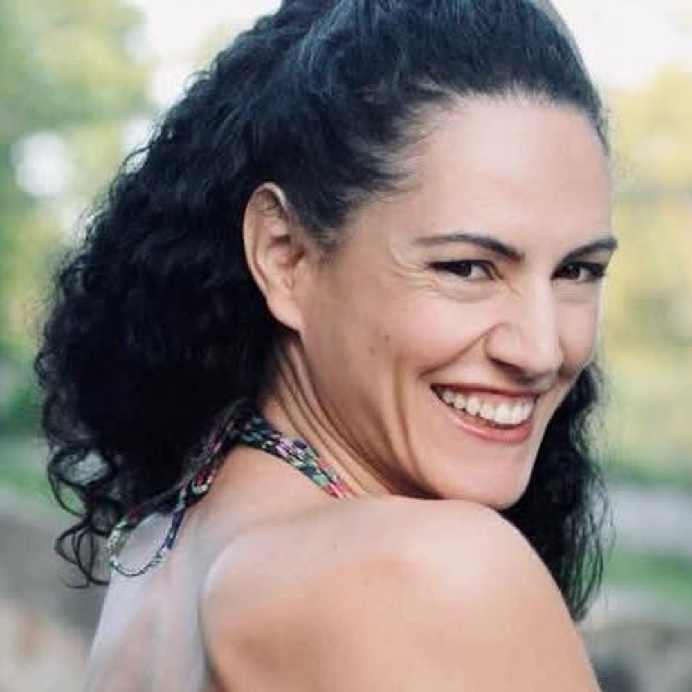 Julia Lozano