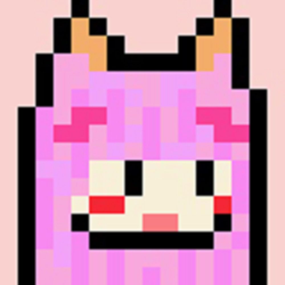 みゆ🌹ฅ^•ω•^ฅ
