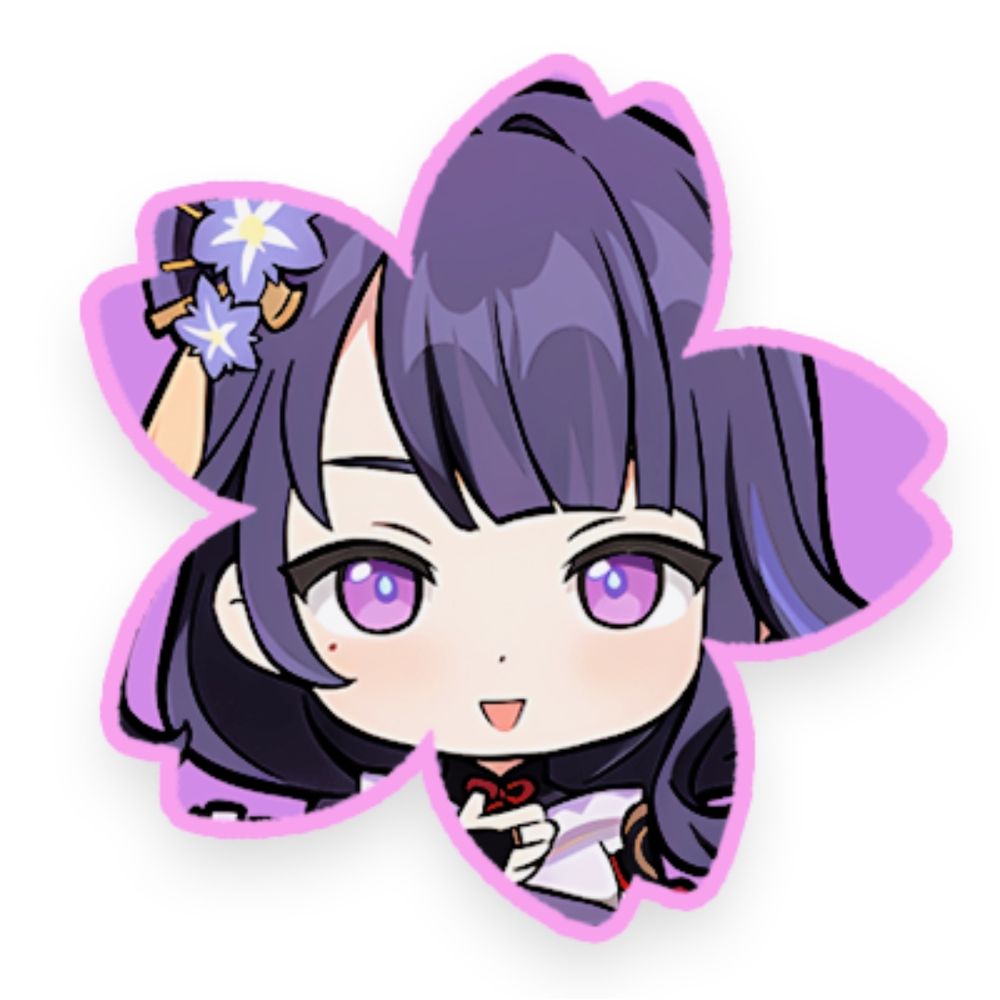 eiya. 