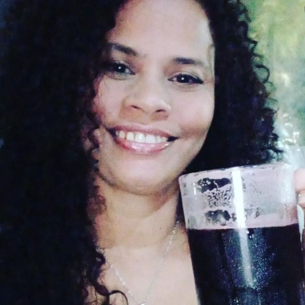 CRISTINA  MARANHÃO 🩺🩼❤️