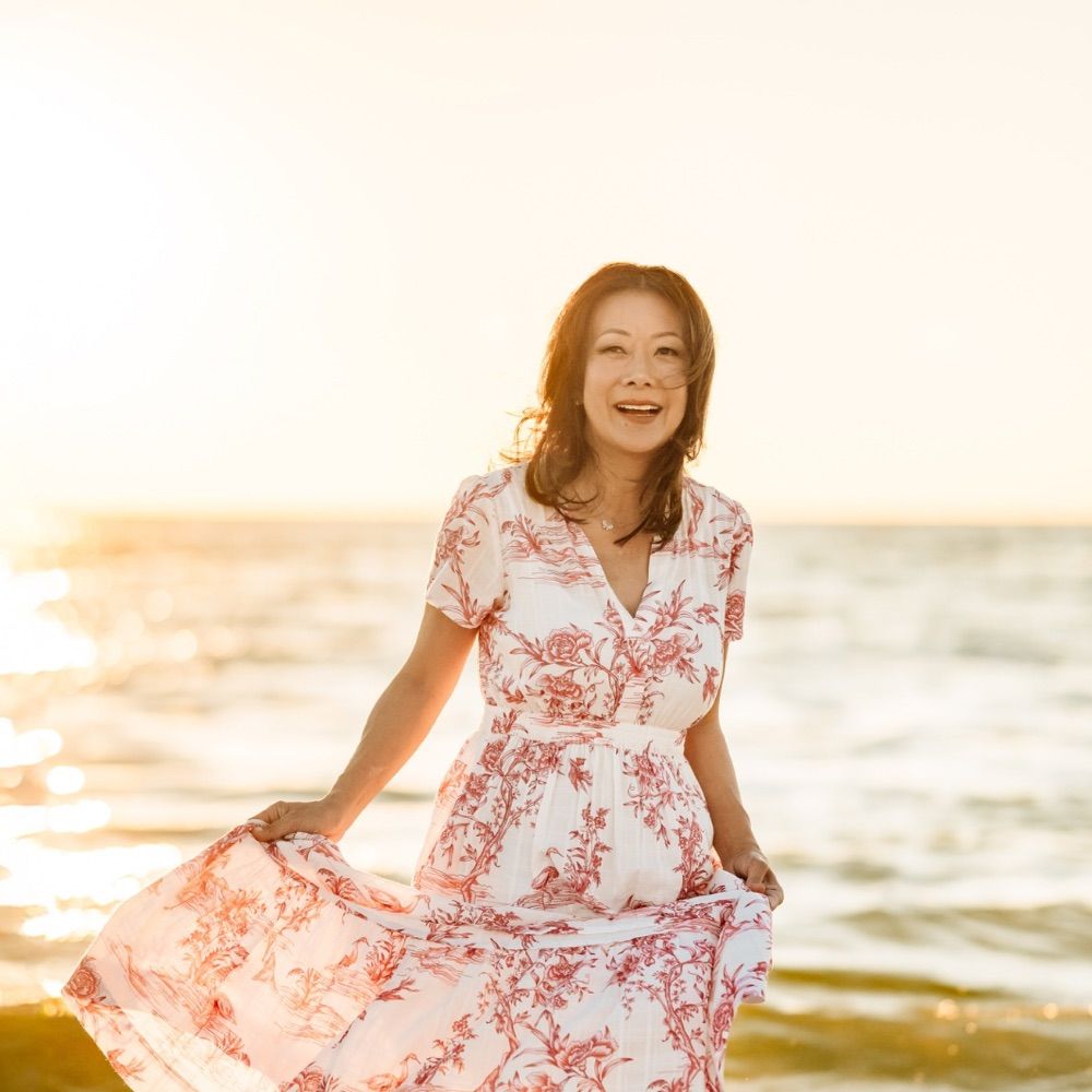 Ann Tran
