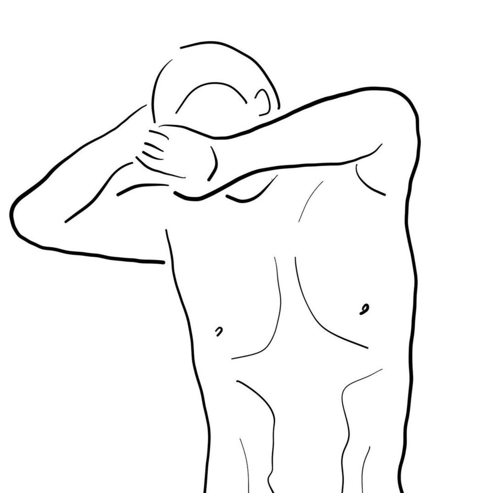 isketchart.bsky.social