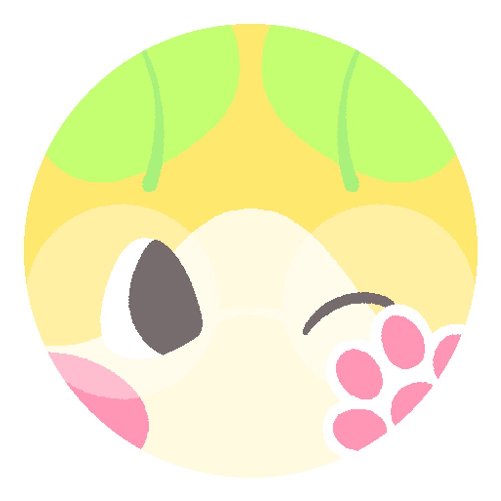Mju