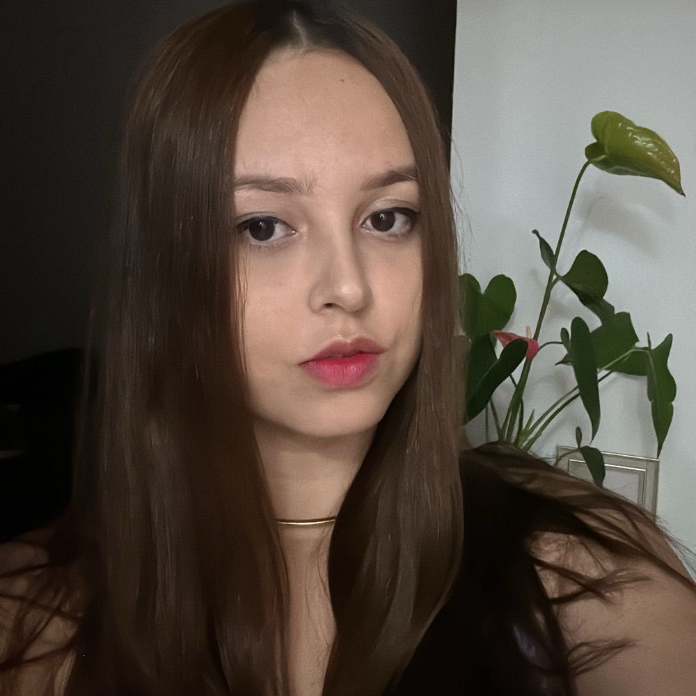 nevasca