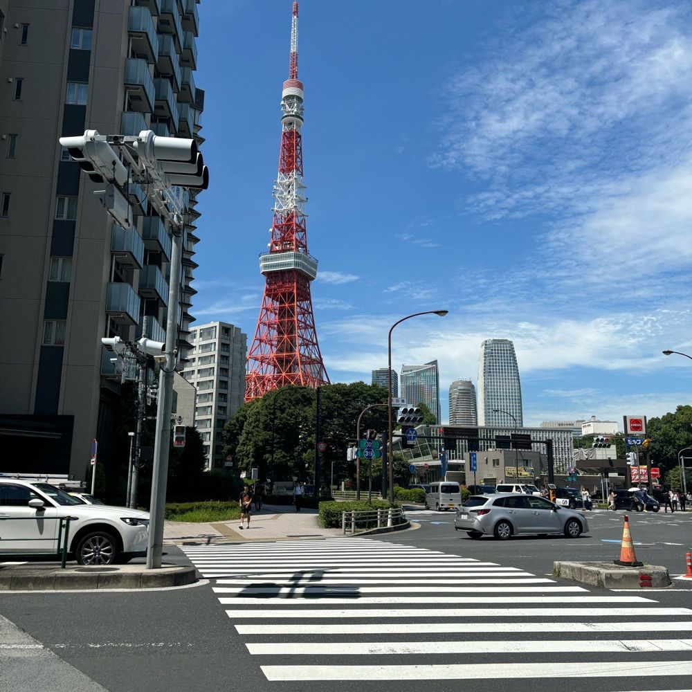 おなか！