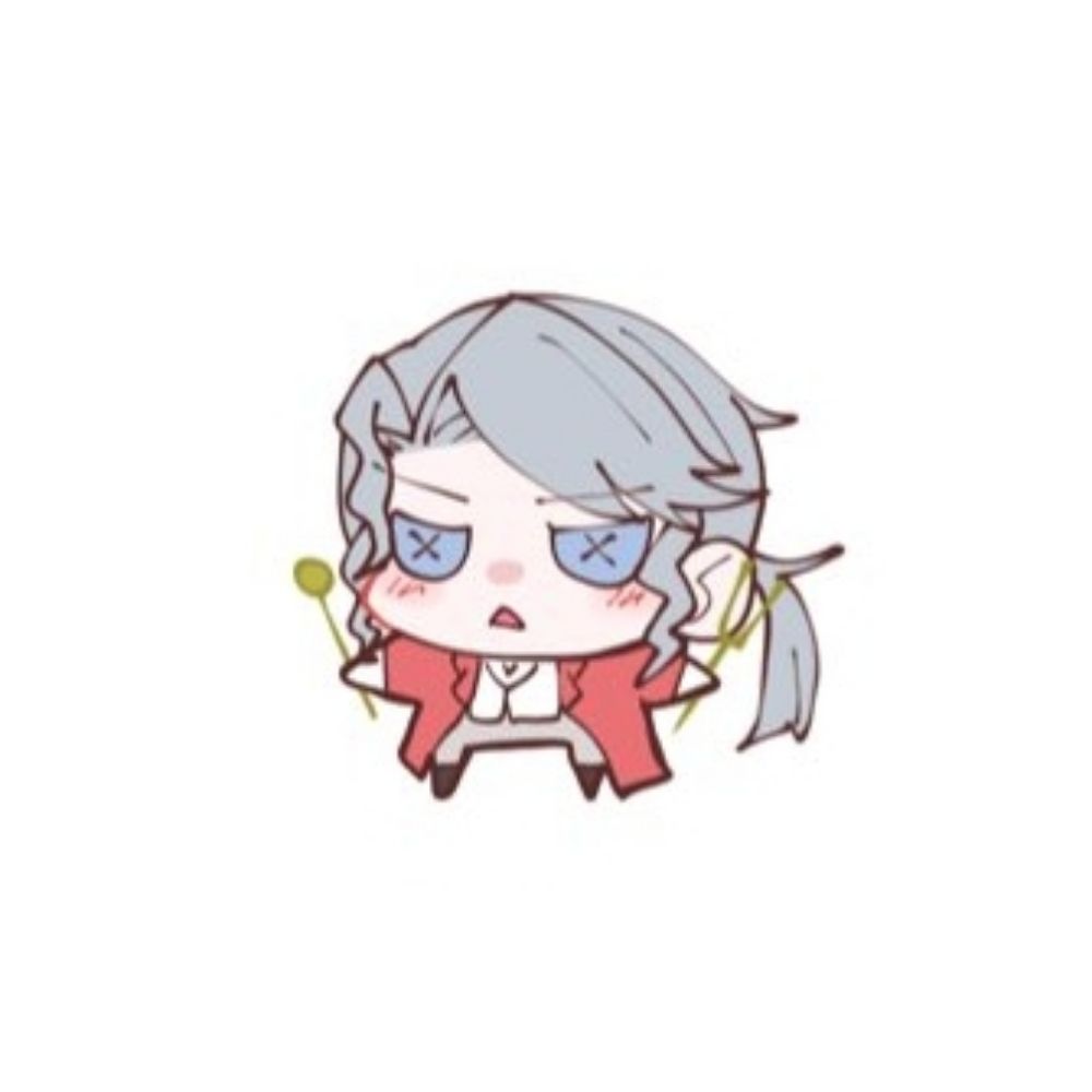 ふり