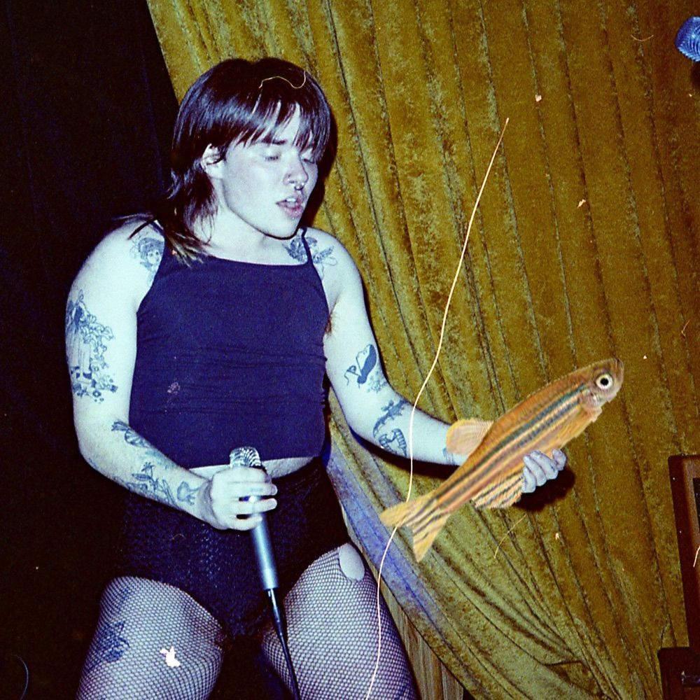 Henry Hank
