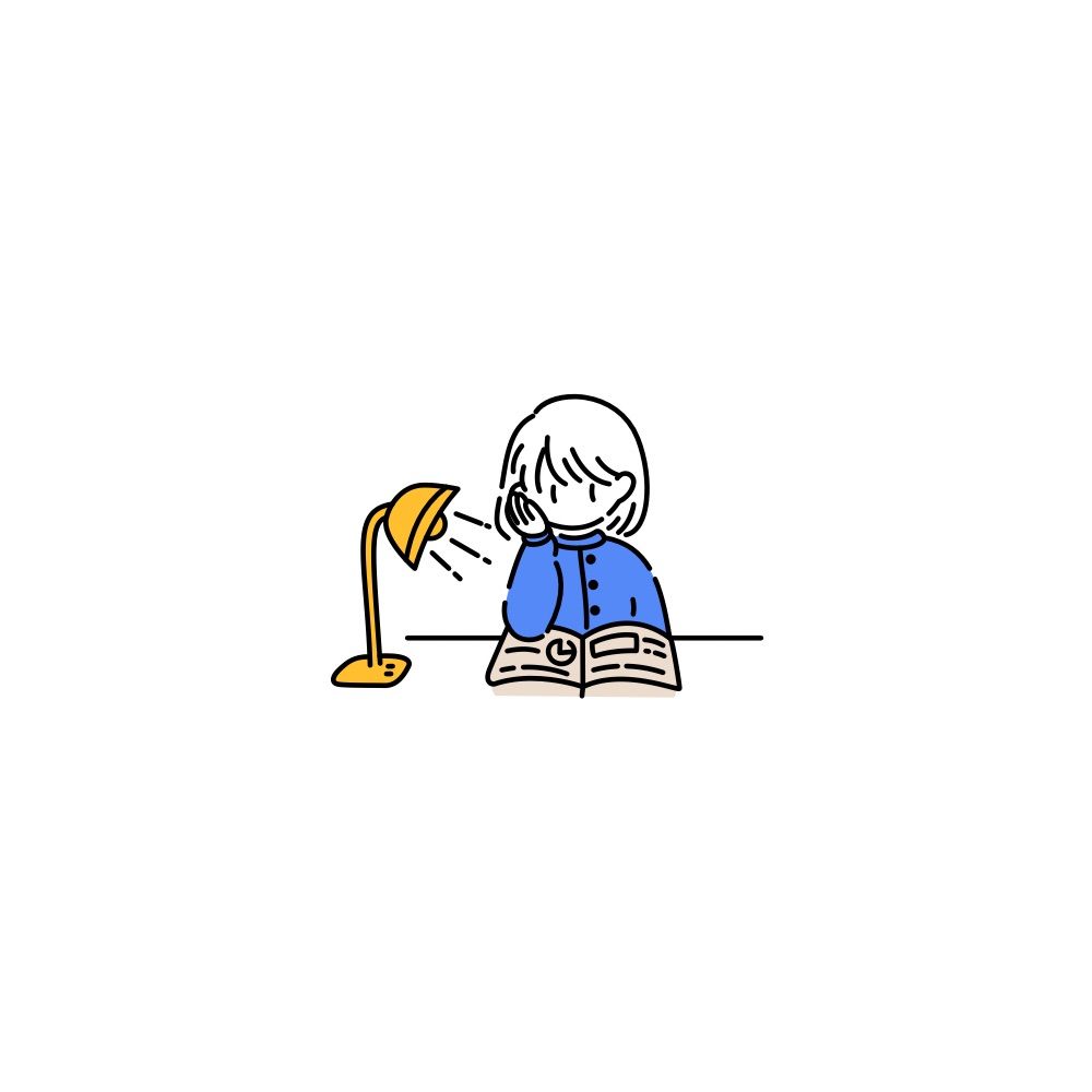 小蒔莉(こまり)
