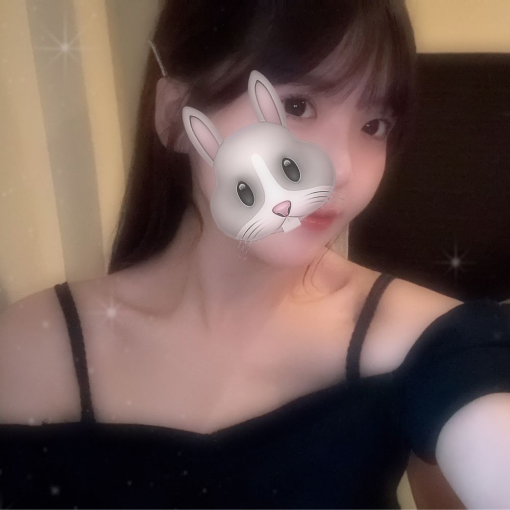 ほのか☁️当たりスパ