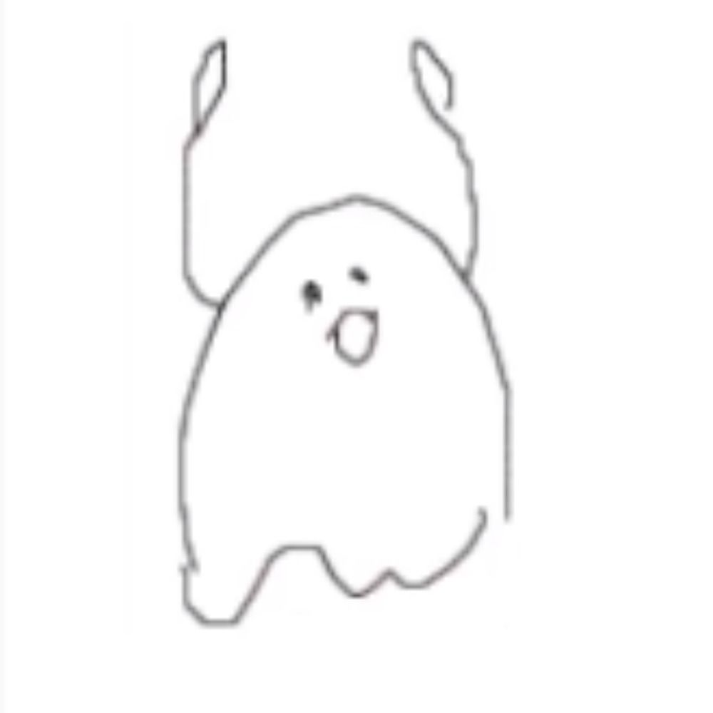 のかもと