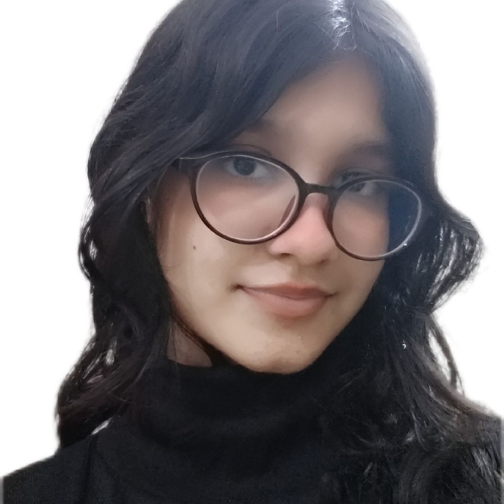 Tahmina Tabassum (Nahida) 