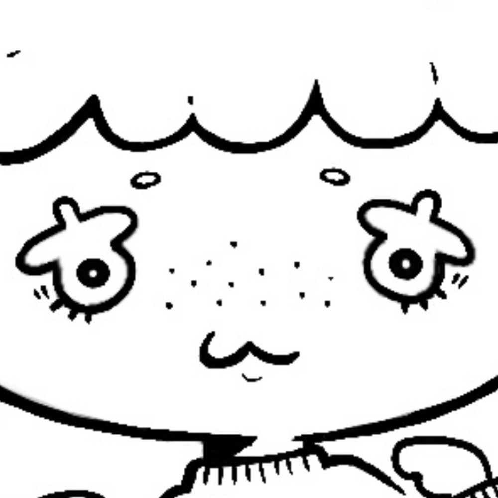 しつい
