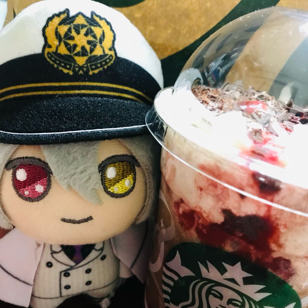 ルナ