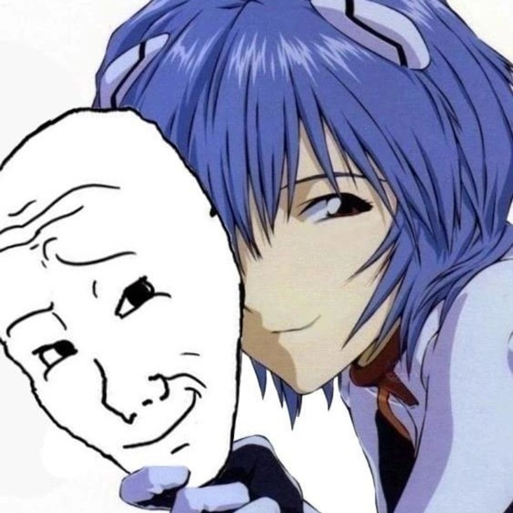 Trash4shima