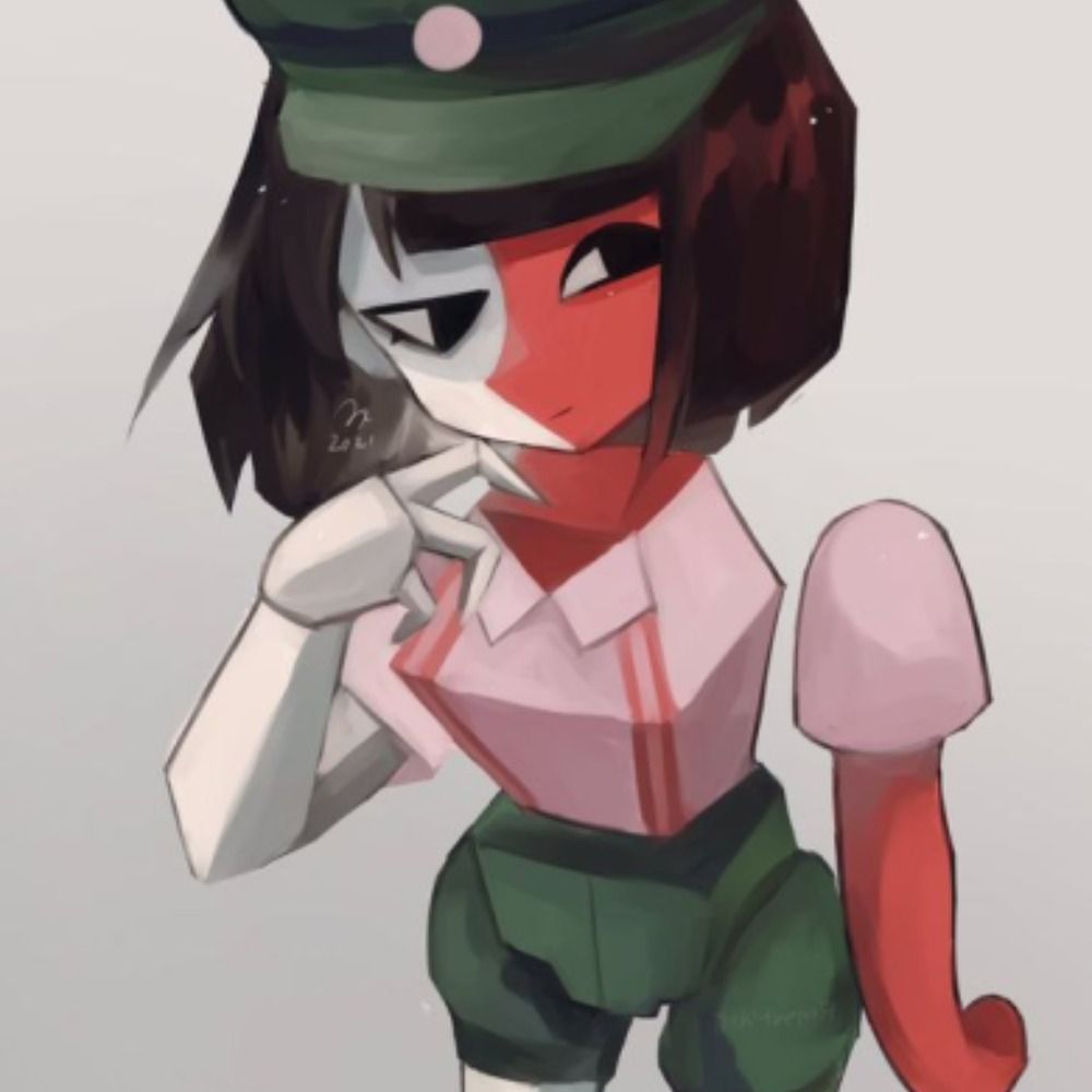 ITƎM