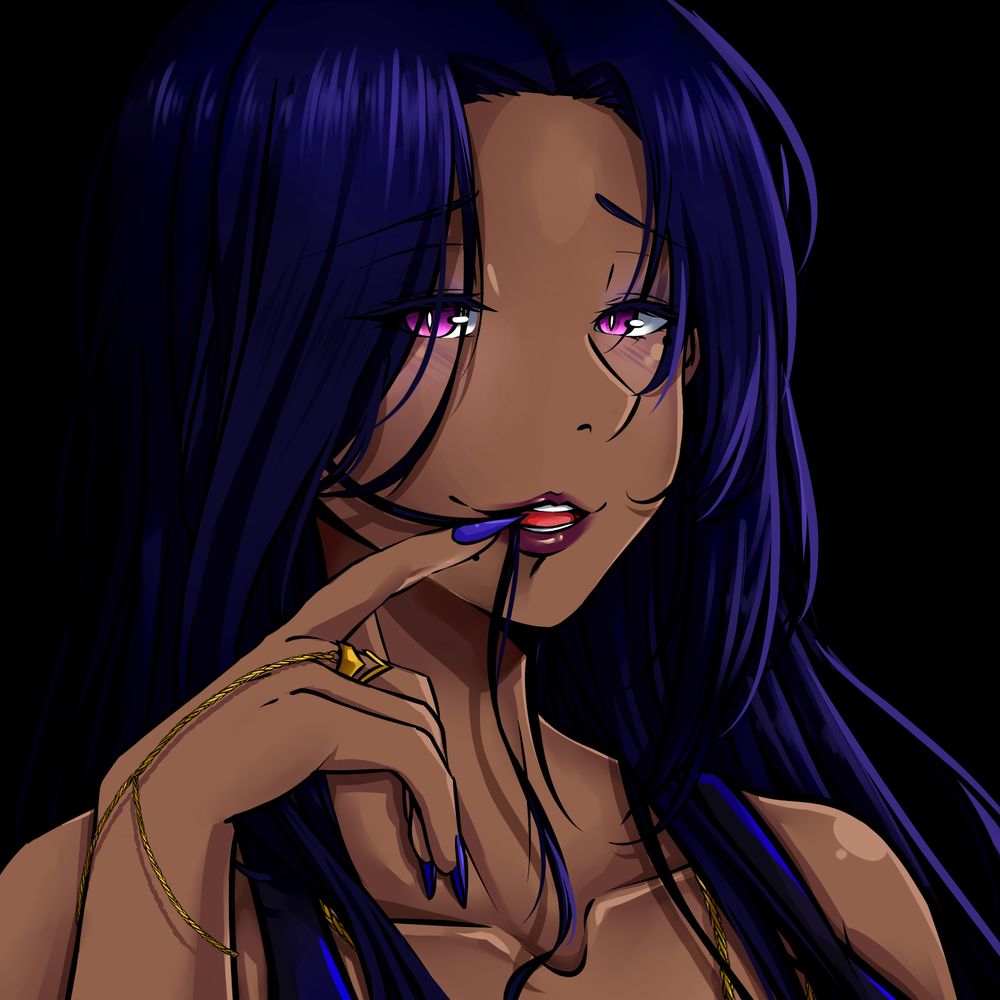 Xandrasa
