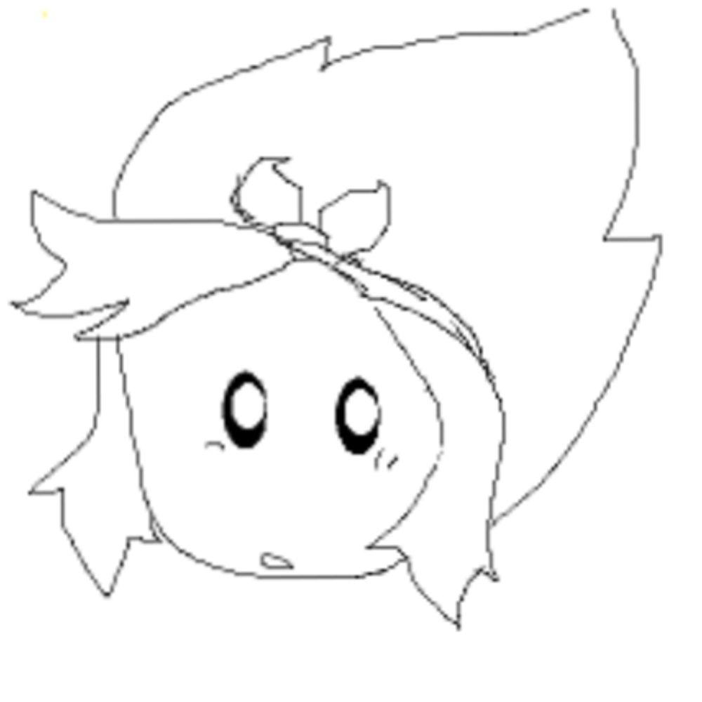 Syaoran