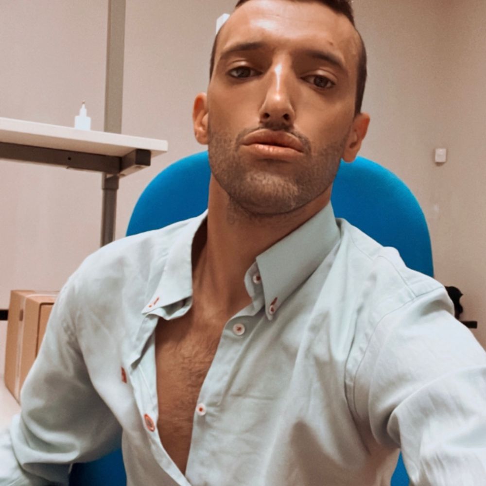 Andrés 1 na más