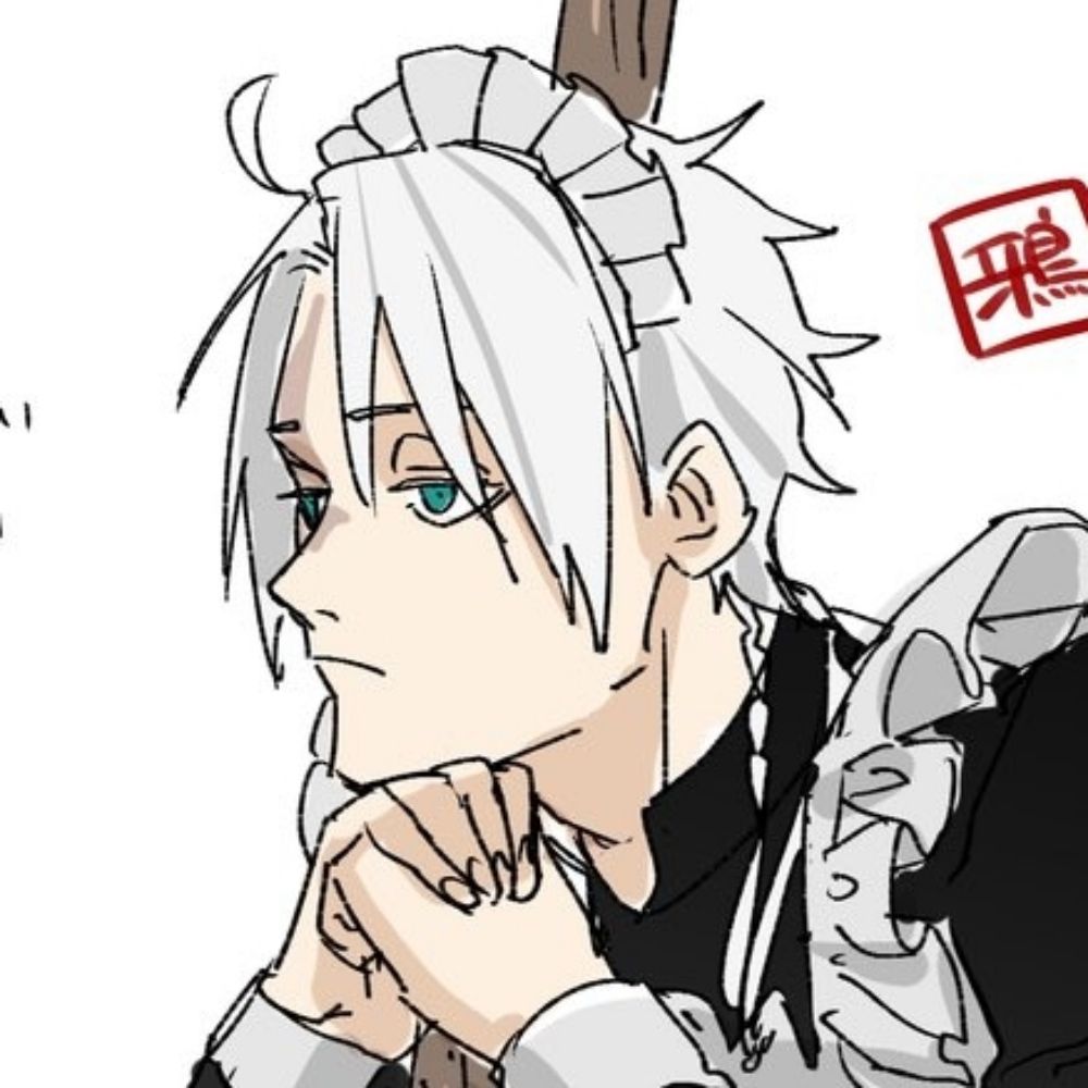 cry