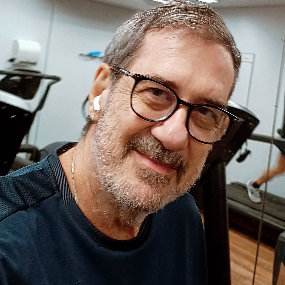 João Camargo 