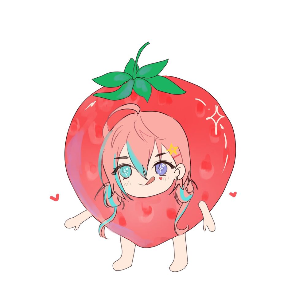 ceri ^᪲᪲᪲