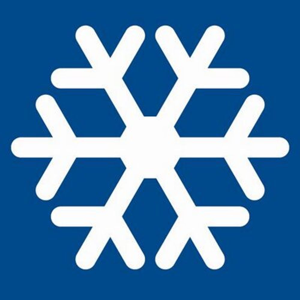 International Glaciological Society
