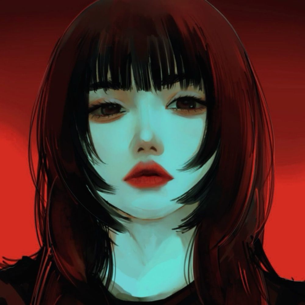 ぽよみ