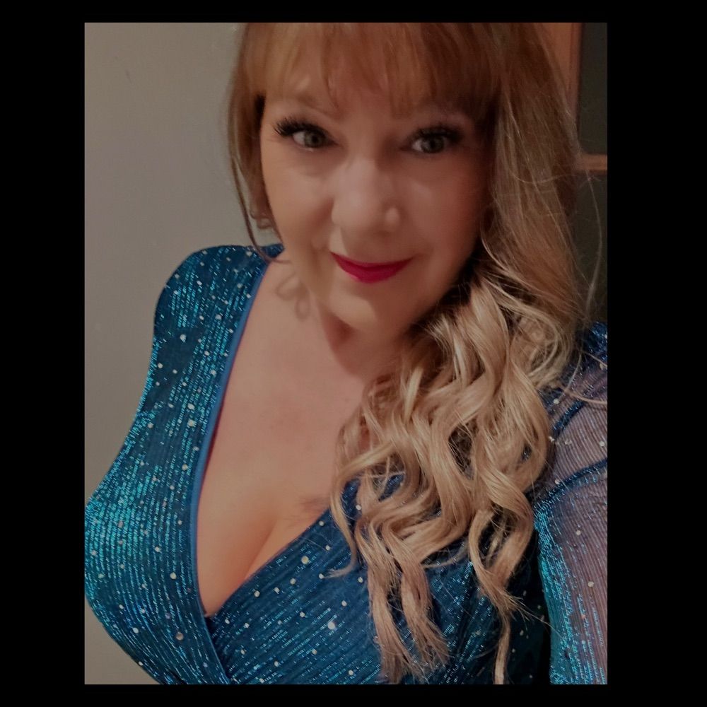 Lesley - FPL NFG