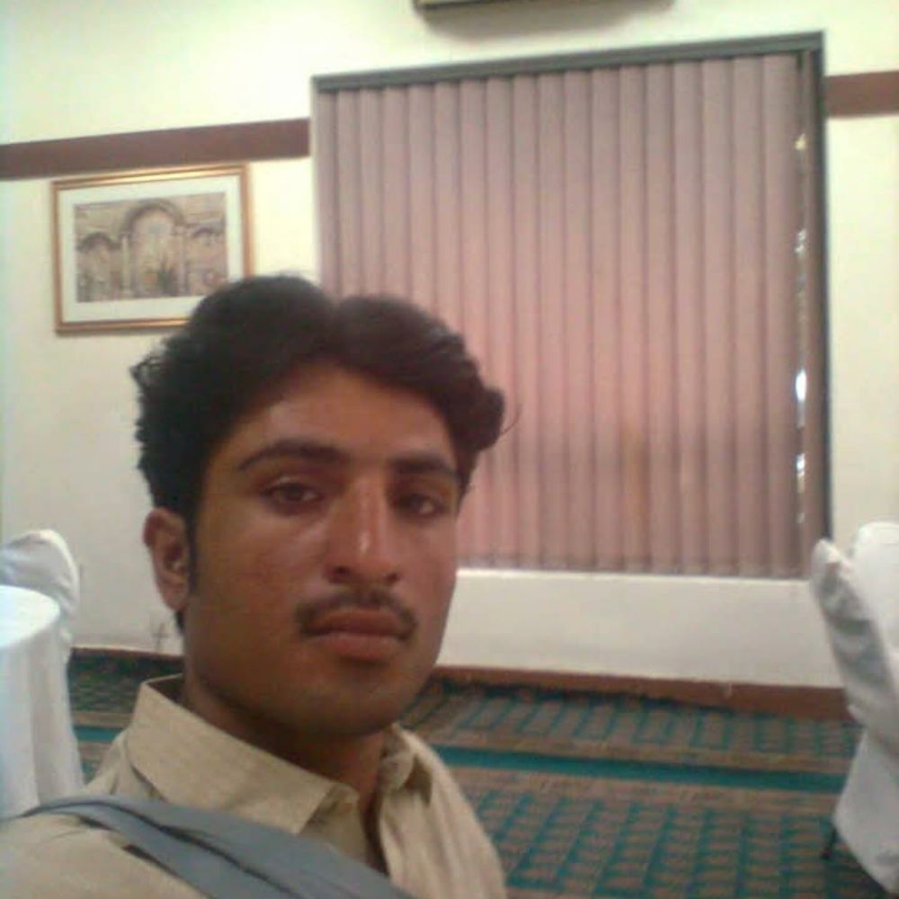 salmanbaloch.bsky.social