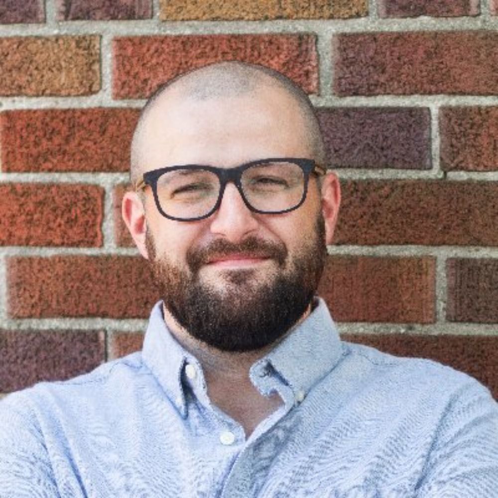 Ian A. Silver