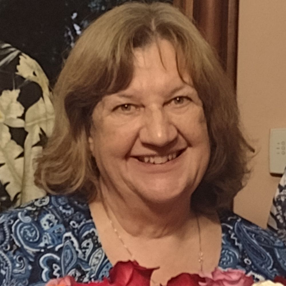 Jean Lachowicz