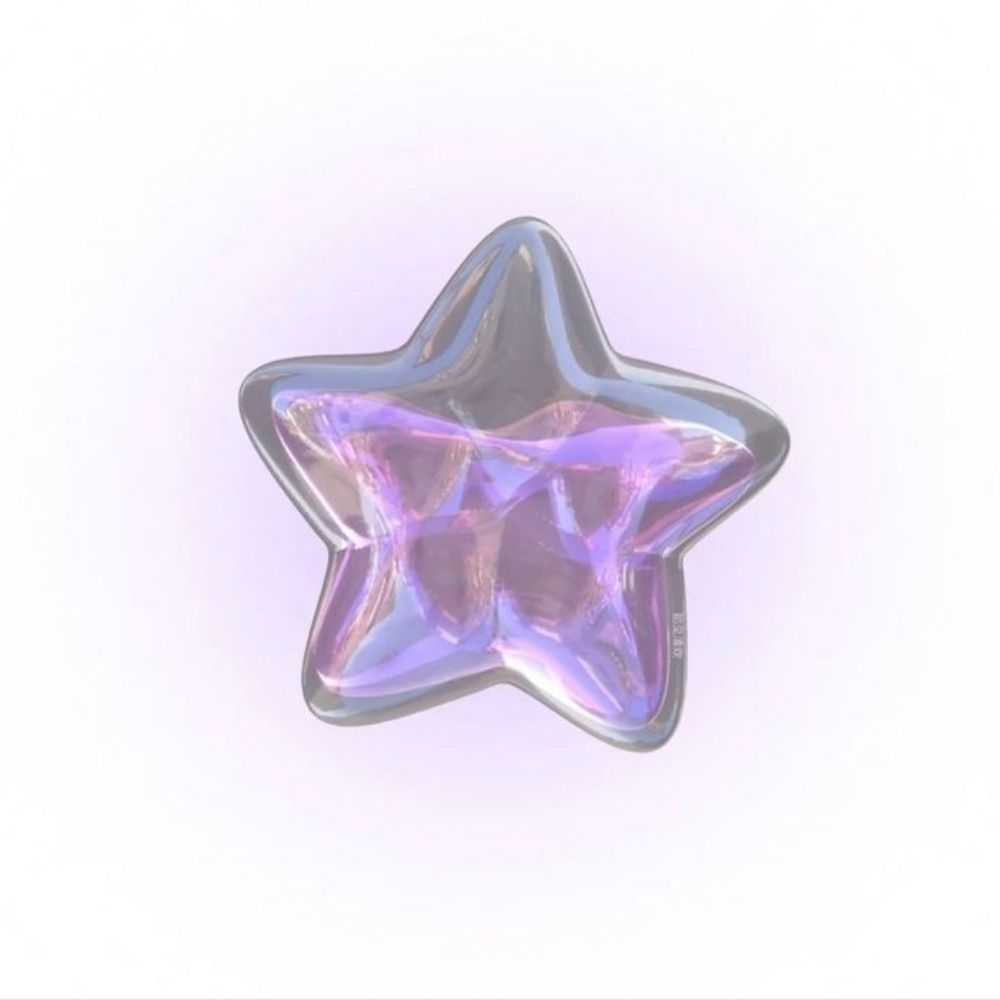 ✧