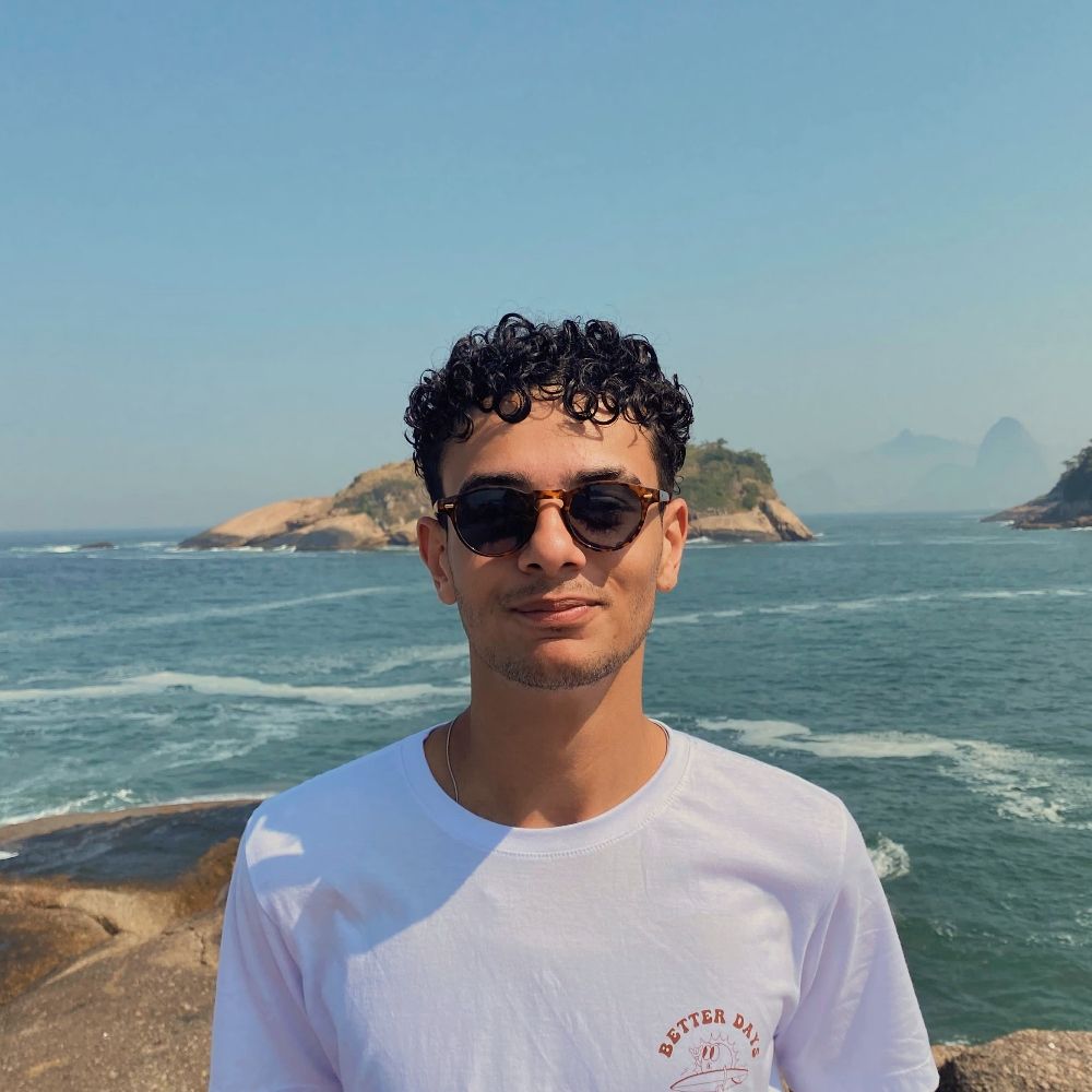miguel florêncio