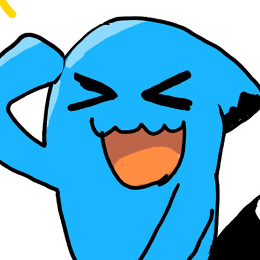 にわりうましお