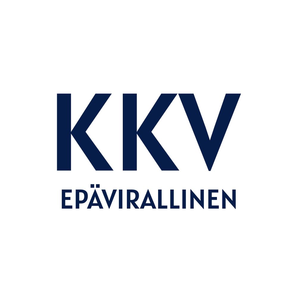 Kilpailu- ja kuluttajavirasto (epävirallinen)