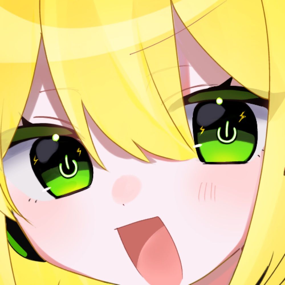 だべ