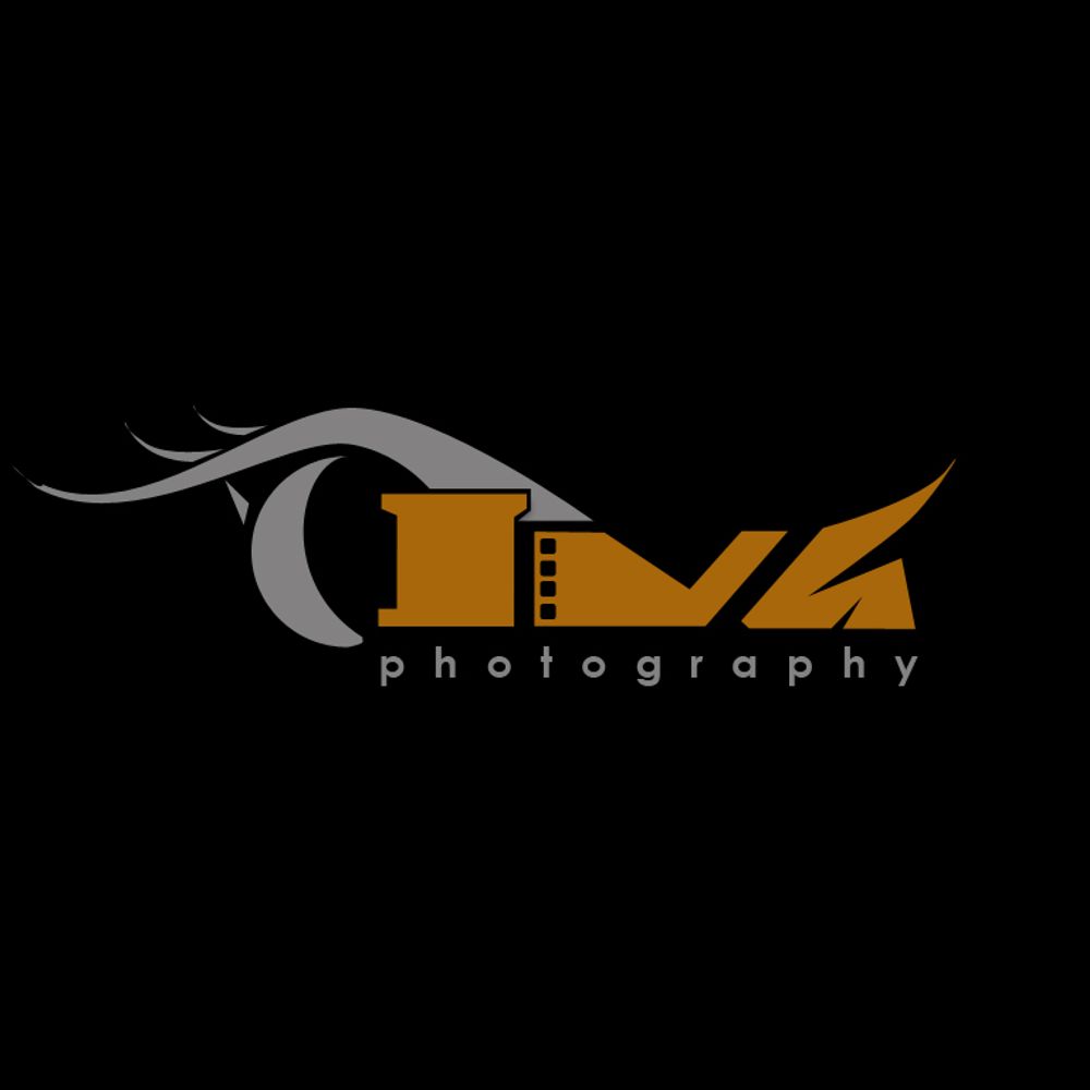 IVG Photography