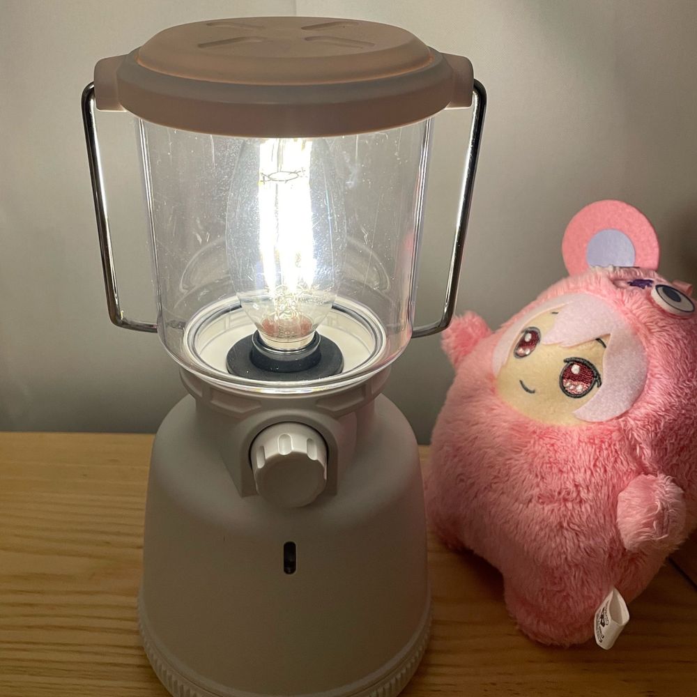 らら