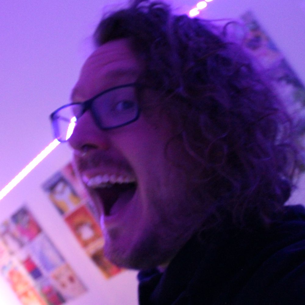 Marc Lajeunesse