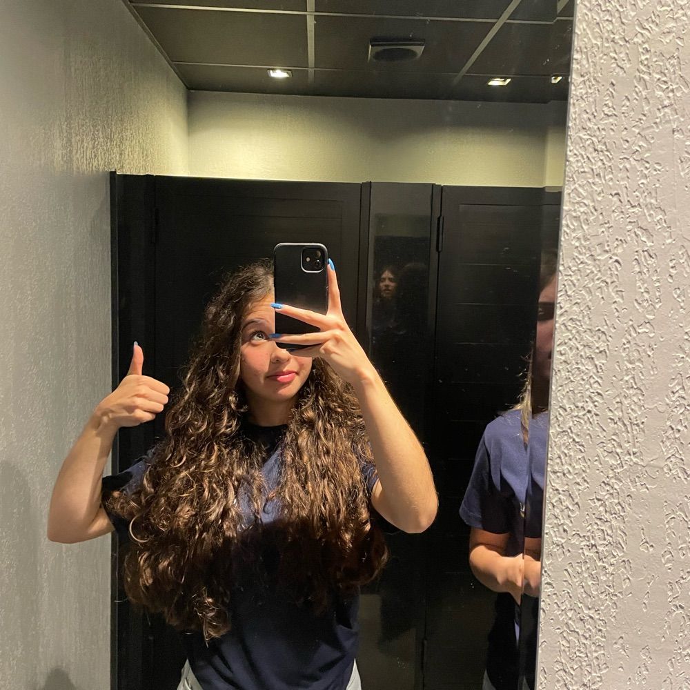 🤙🏻