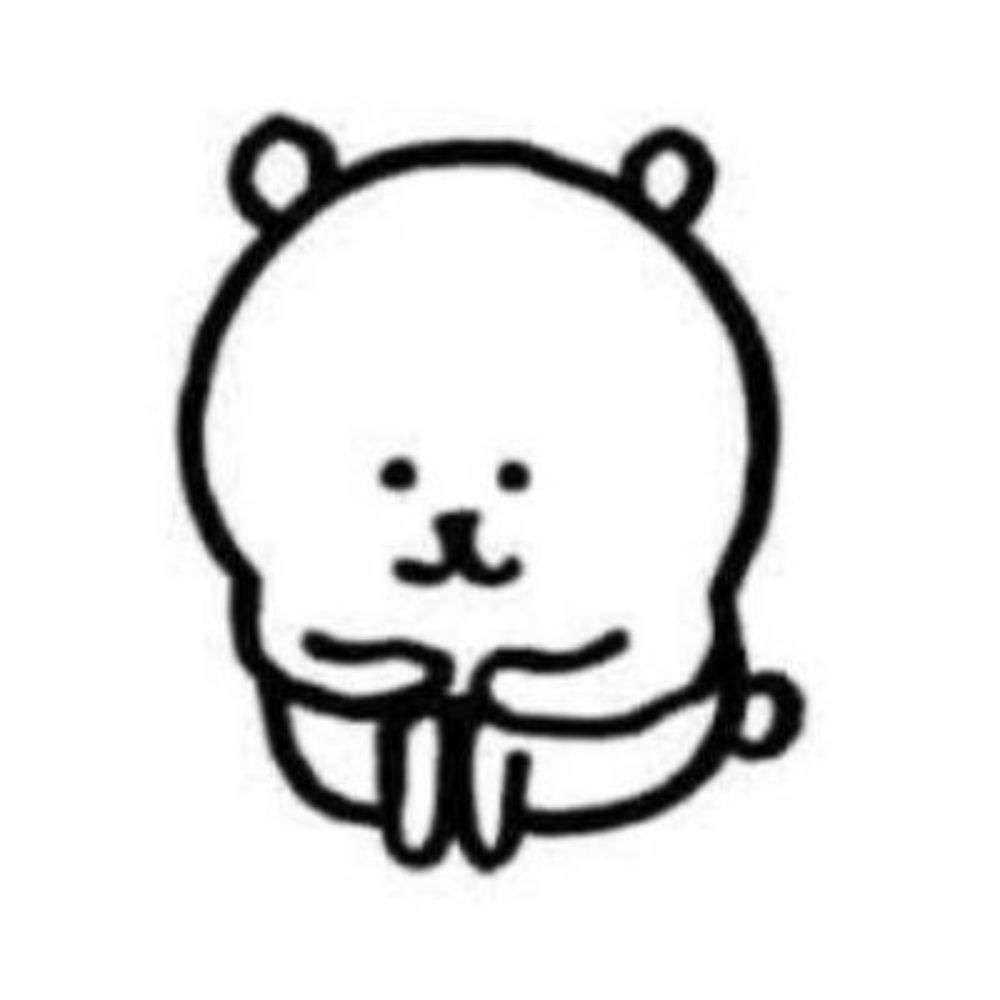 시나