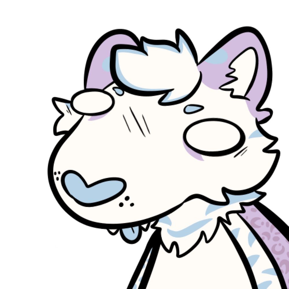 Kibby