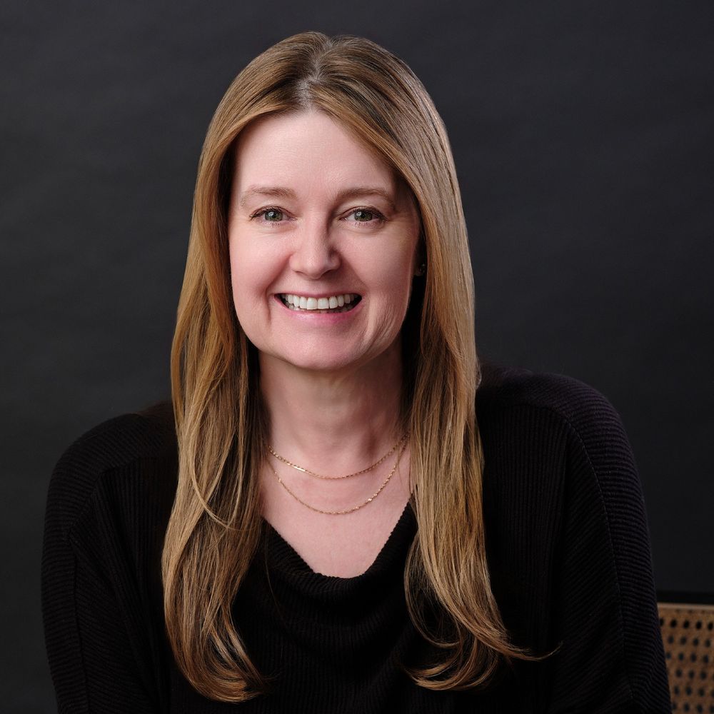 Nardia Haigh | Scenario Planner | Author | Consultant | Speaker